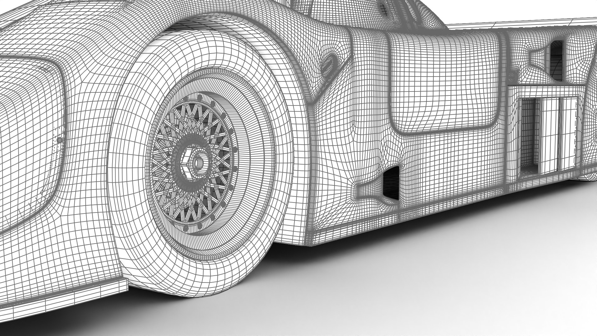 Jaguar XJR-9 Castrol Racing 1988 3d model 3D model https://p.turbosquid.com/ts-thumb/SD/LP3ilR/N6/0257/png/1752167255/1920x1080/fit_q87/03b3e6612e0d1e0b5874cd4d7234e11bb486587b/0257.jpg