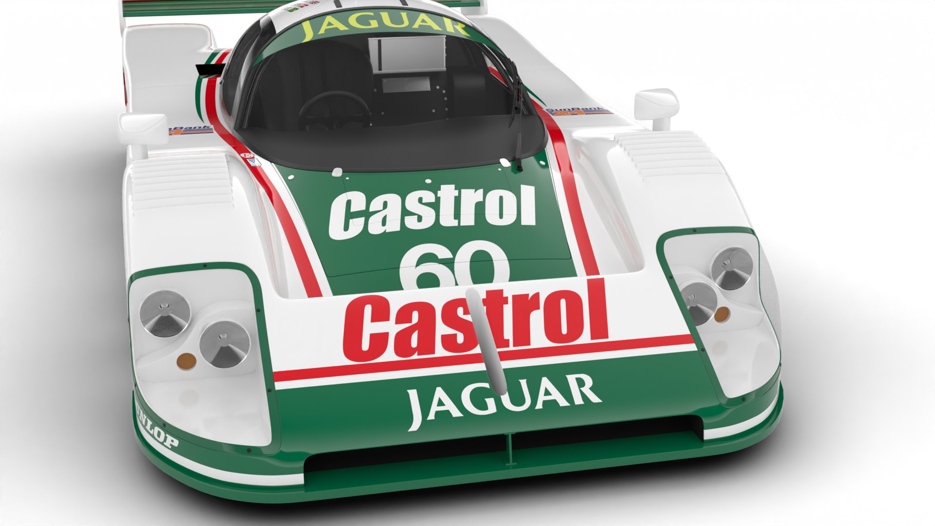 Jaguar XJR-9 Castrol Racing 1988 3d model 3D model https://p.turbosquid.com/ts-thumb/SD/LP3ilR/Od/0209/png/1752167214/1920x1080/fit_q87/9b8ff8fd4f80bc38d300579d67d6af25773c9b85/0209.jpg