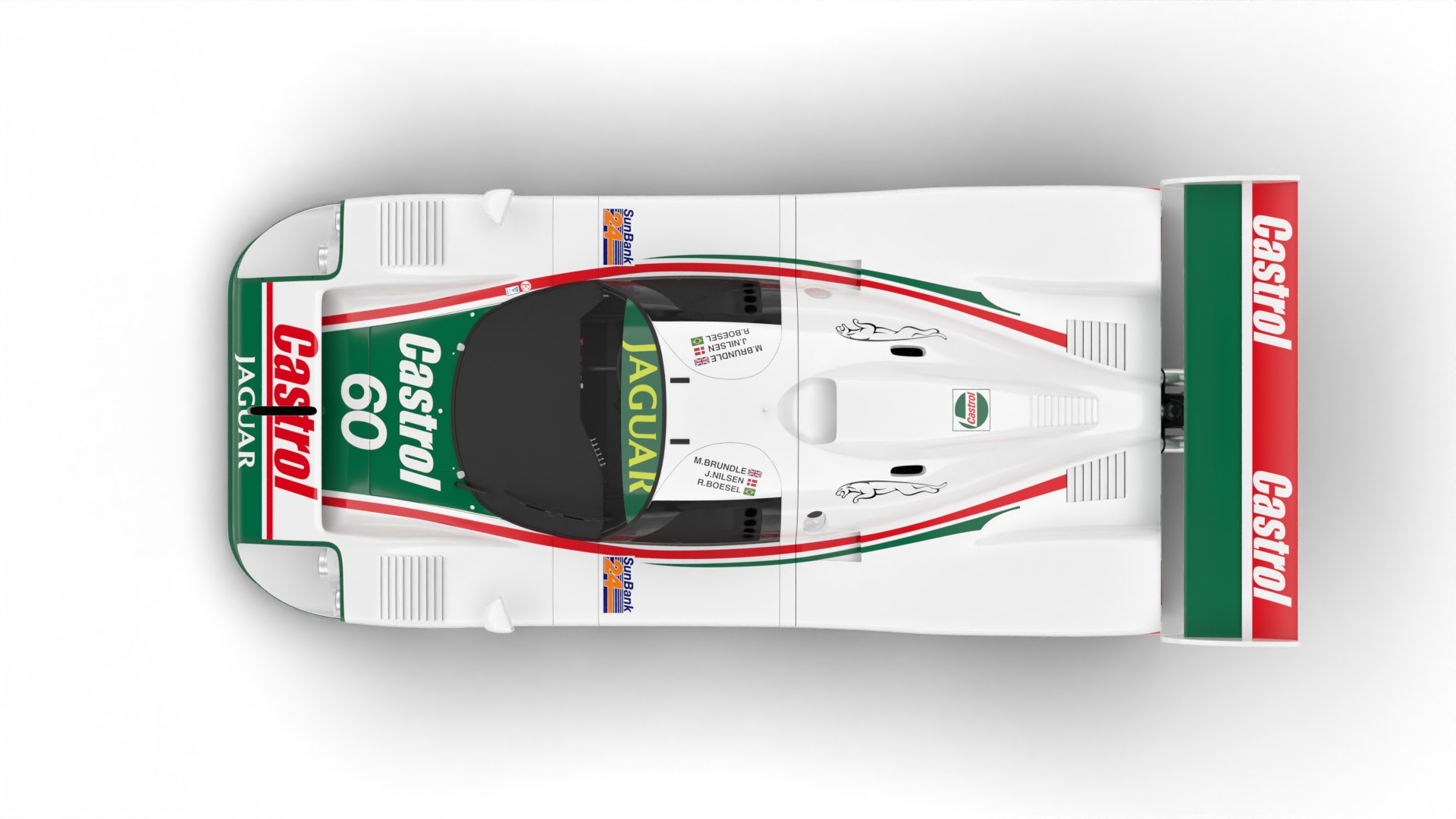 Jaguar XJR-9 Castrol Racing 1988 3d model 3D model https://p.turbosquid.com/ts-thumb/SD/LP3ilR/Ub/0216/png/1752167233/1920x1080/fit_q87/d9731cf4346ad7d5d332638d6511bb28d448383f/0216.jpg