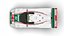 Modelo 3D del Jaguar XJR-9 Castrol Racing de 1988