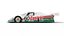 Modelo 3D del Jaguar XJR-9 Castrol Racing de 1988