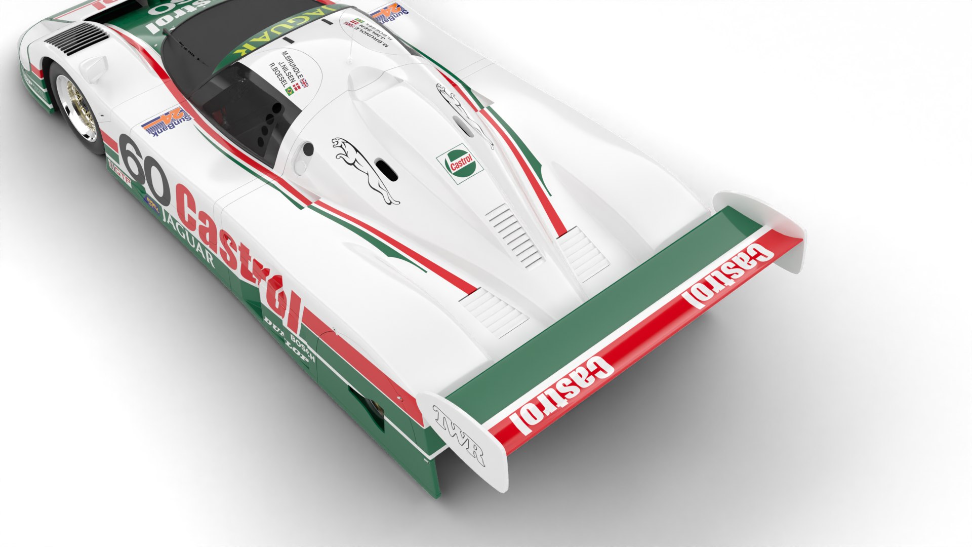 Jaguar XJR-9 Castrol Racing 1988 3d model 3D model https://p.turbosquid.com/ts-thumb/SD/LP3ilR/gG/0212/png/1752167225/1920x1080/fit_q87/ccb4372d280f5be203bdd6a6ee2abee60129fc93/0212.jpg