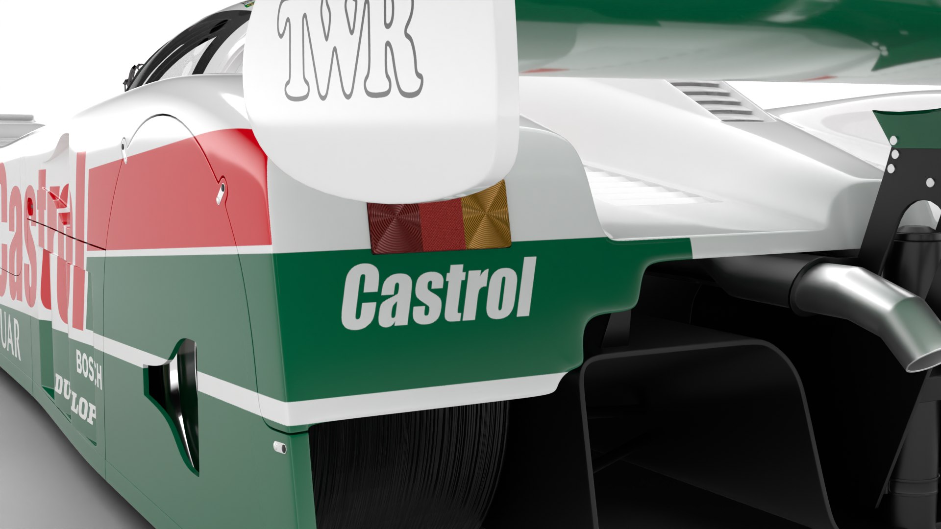 Jaguar XJR-9 Castrol Racing 1988 3d model 3D model https://p.turbosquid.com/ts-thumb/SD/LP3ilR/j2/0217/png/1752167238/1920x1080/fit_q87/d82886a33202723ccafc7114217e08b35975be88/0217.jpg