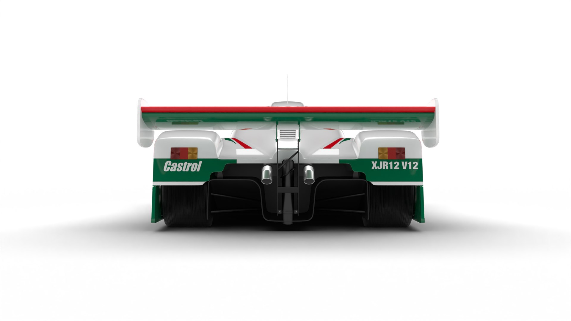 Jaguar XJR-9 Castrol Racing 1988 3d model 3D model https://p.turbosquid.com/ts-thumb/SD/LP3ilR/lW/0214/png/1752167227/1920x1080/fit_q87/53bbaa1ae4452b5843b46a3f7df3af4fe3f51b6b/0214.jpg