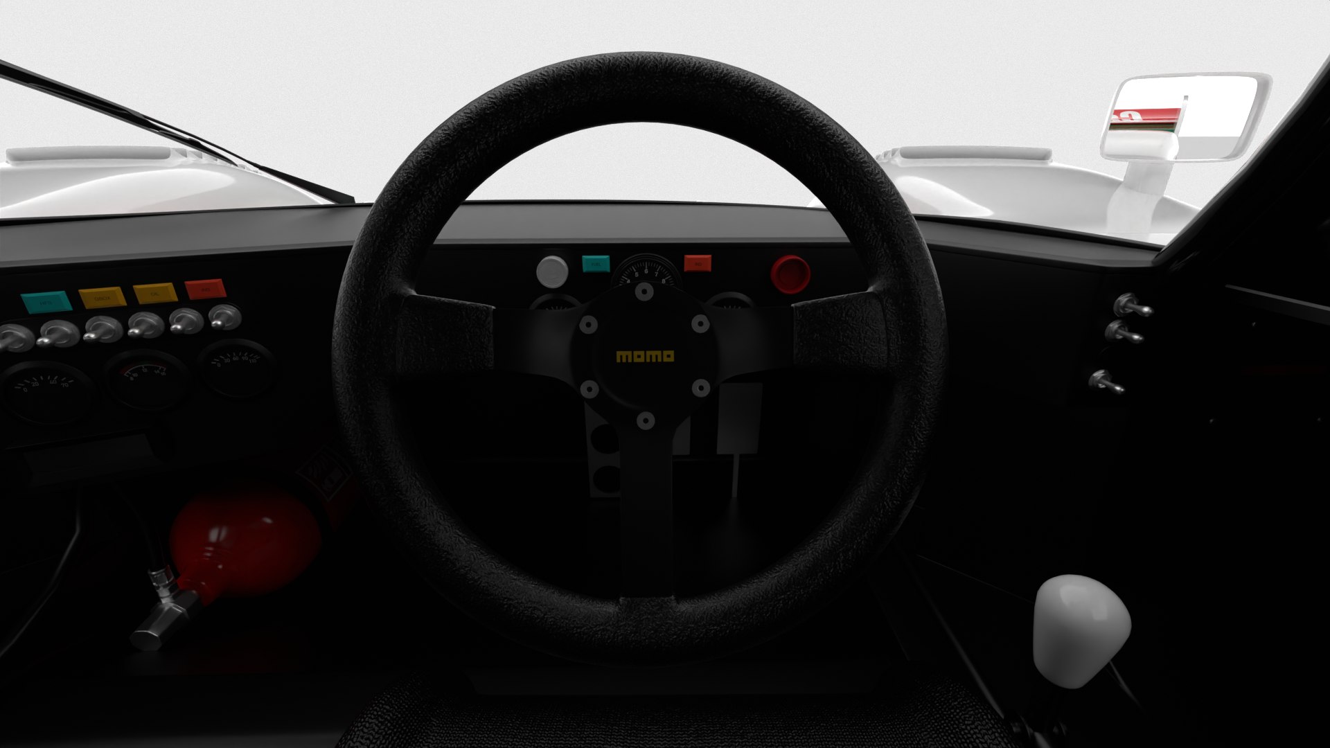 Jaguar XJR-9 Castrol Racing 1988 3d model 3D model https://p.turbosquid.com/ts-thumb/SD/LP3ilR/mh/0225/png/1752167250/1920x1080/fit_q87/b329ddfe238fd6fbd7915c72368fe43e4e9a3646/0225.jpg