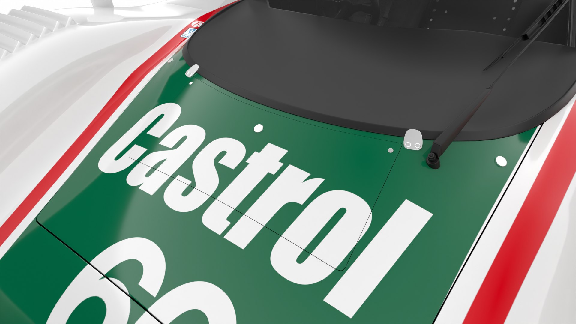 Jaguar XJR-9 Castrol Racing 1988 3d model 3D model https://p.turbosquid.com/ts-thumb/SD/LP3ilR/ou/0220/png/1752167245/1920x1080/fit_q87/4e920fb281f550f31c869ed47a3aa65f173001b8/0220.jpg