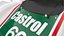 Modelo 3D del Jaguar XJR-9 Castrol Racing de 1988