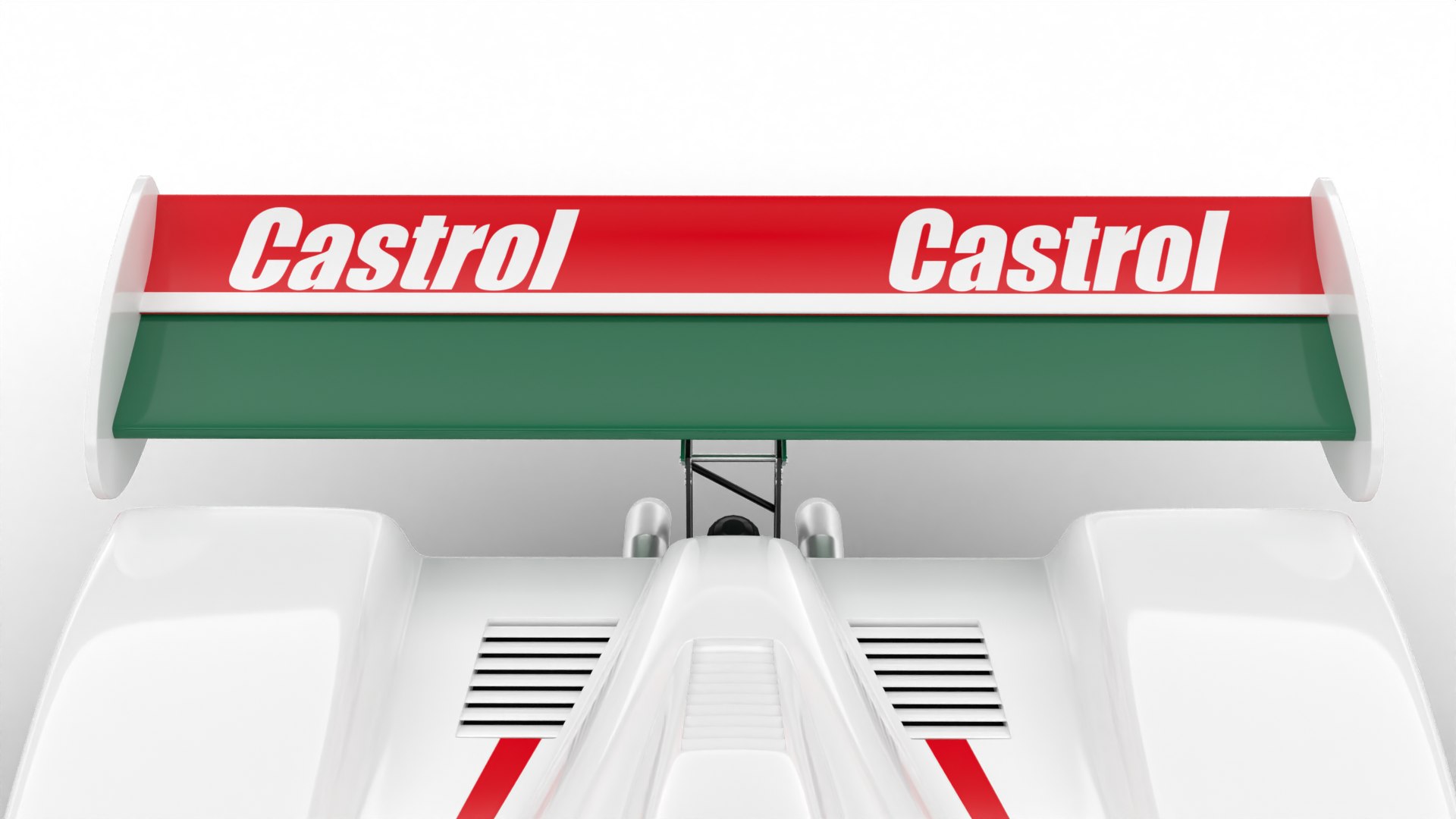 Jaguar XJR-9 Castrol Racing 1988 3d model 3D model https://p.turbosquid.com/ts-thumb/SD/LP3ilR/qL/0205/png/1752167192/1920x1080/fit_q87/30cdd6035d513ee331b7d49e16619f5d3cf196a5/0205.jpg