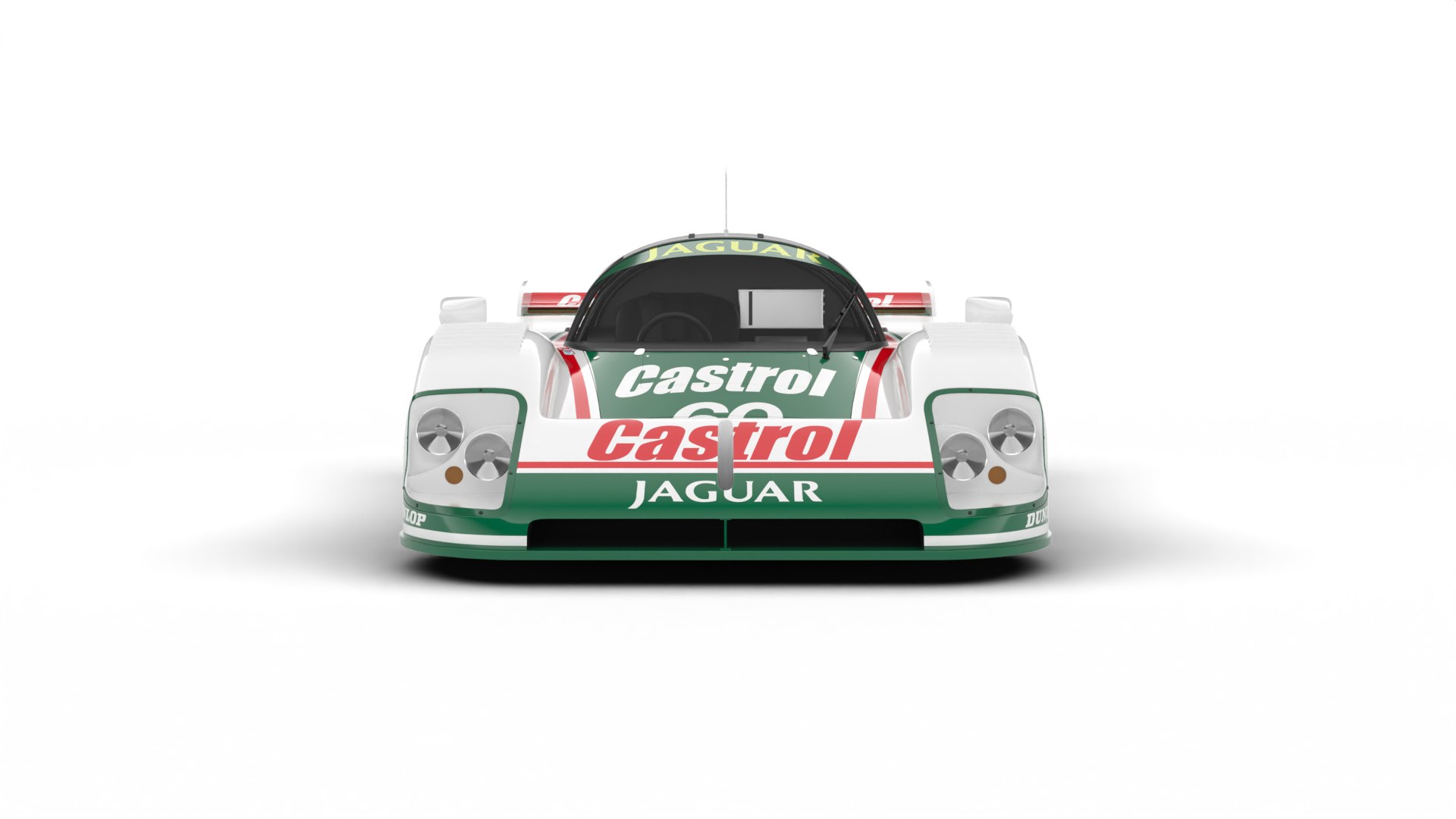 Jaguar XJR-9 Castrol Racing 1988 3d model 3D model https://p.turbosquid.com/ts-thumb/SD/LP3ilR/wv/0215/png/1752167229/1920x1080/fit_q87/874ea5f885322f52ac9a436896786cbe0940151f/0215.jpg