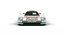Modelo 3D del Jaguar XJR-9 Castrol Racing de 1988