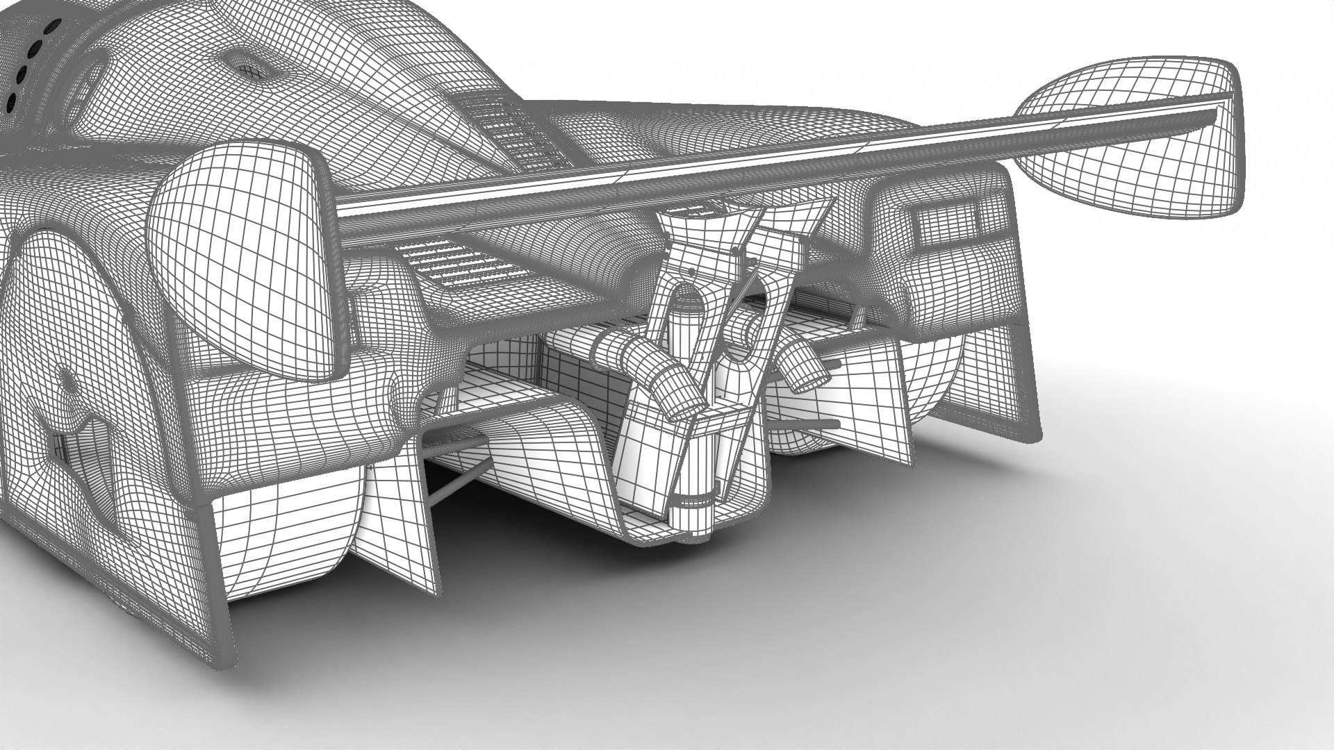 Jaguar XJR-9 Castrol Racing 1988 3d model 3D model https://p.turbosquid.com/ts-thumb/SD/LP3ilR/y2/0254/png/1752167253/1920x1080/fit_q87/fc7f874b1764520b7c97efc05caaf00a599c5a74/0254.jpg