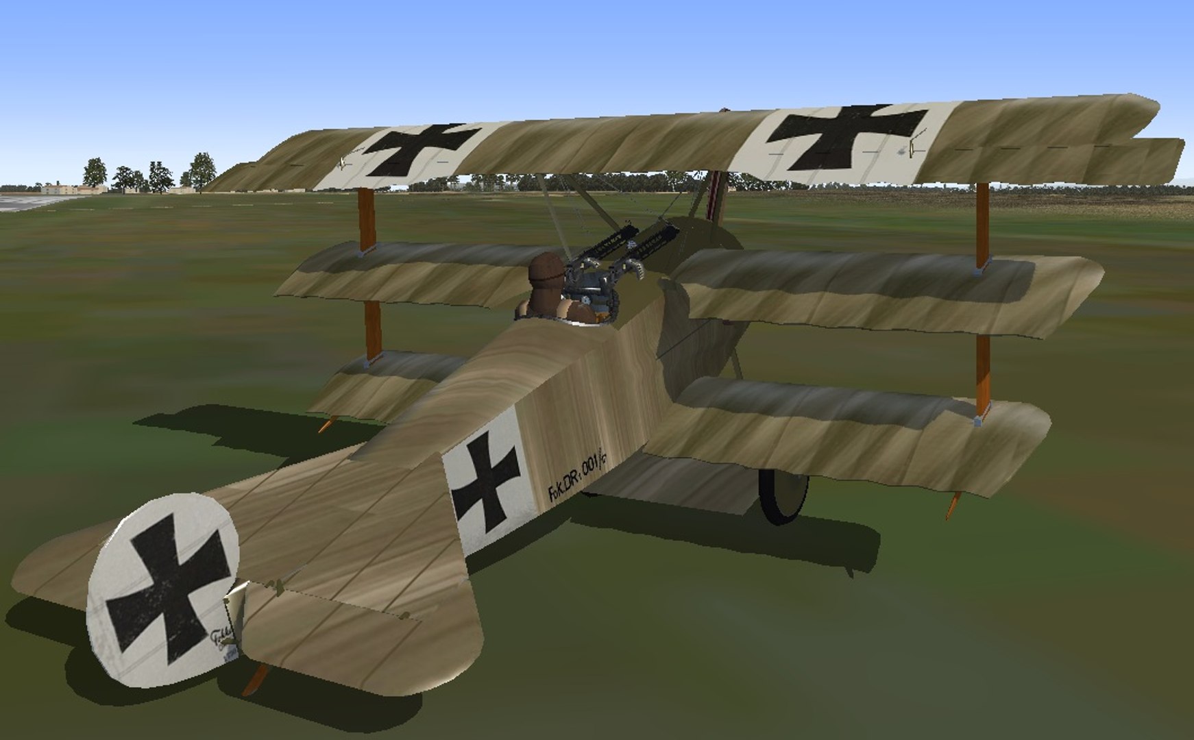 fokker dr1 3D model https://p.turbosquid.com/ts-thumb/SD/LrOOSe/IgcwAuuq/fokdr1h/jpg/1494951010/1920x1080/fit_q87/9229fede597ae4379b0081ec94da88a10a0d9ef5/fokdr1h.jpg