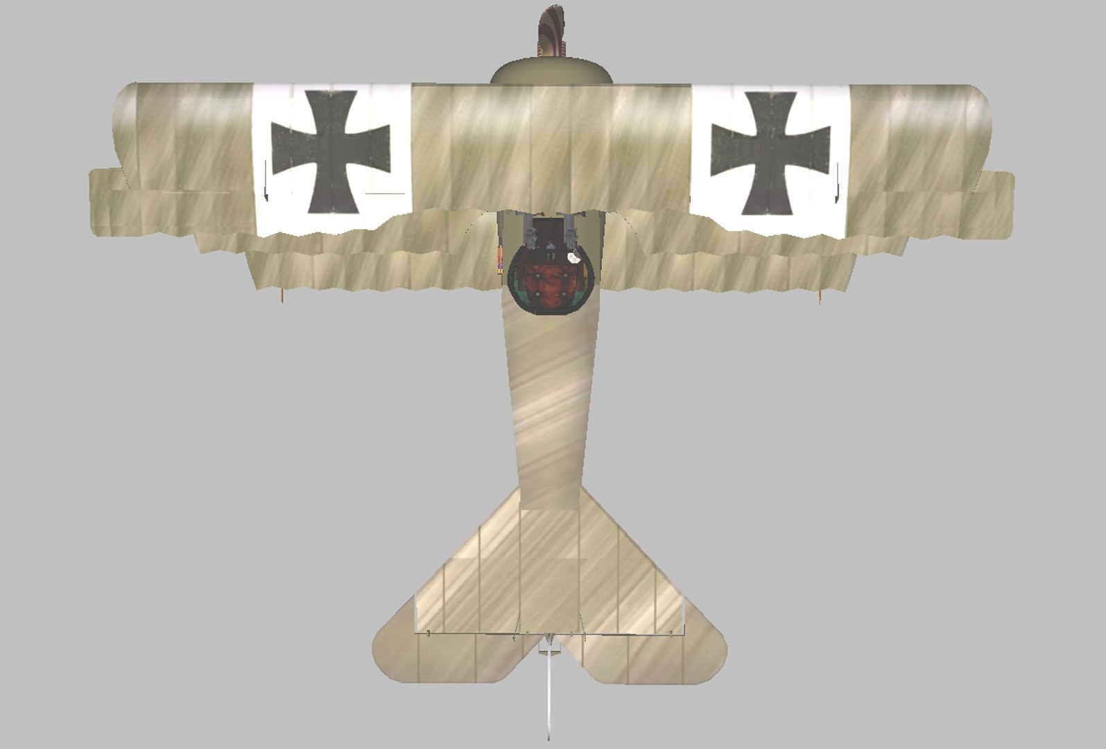 fokker dr1 3D model https://p.turbosquid.com/ts-thumb/SD/LrOOSe/Sr4dAzyk/fokdr1c/jpg/1494950963/1920x1080/fit_q87/7327179e3b6ee0d38ecf795ca05766af6a5a7229/fokdr1c.jpg