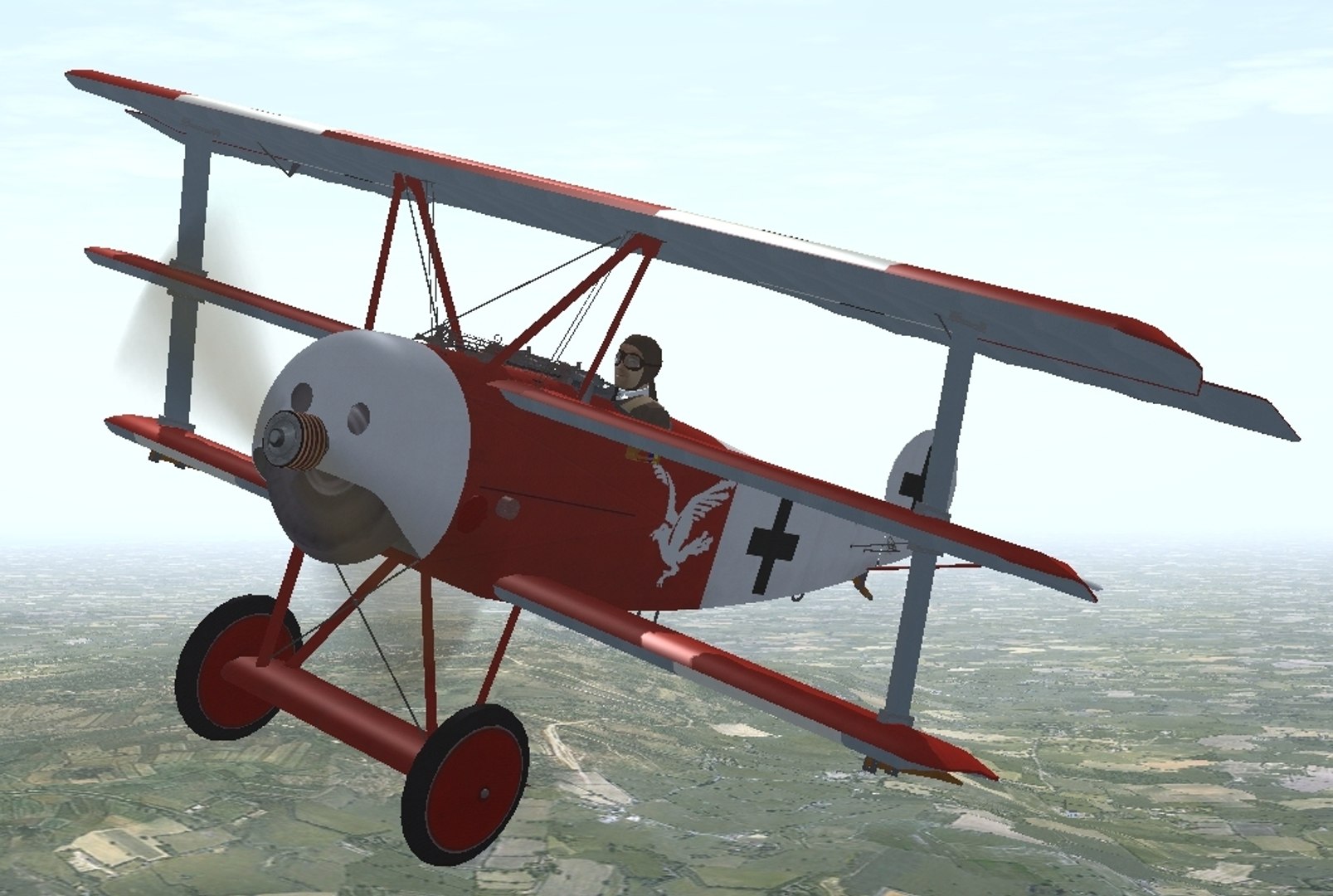 fokker dr1 3D model https://p.turbosquid.com/ts-thumb/SD/LrOOSe/ebo7j8Co/fokdr1g/jpg/1494951001/1920x1080/fit_q87/e749bc39a7eceab3899a20f02db3f52244656c19/fokdr1g.jpg