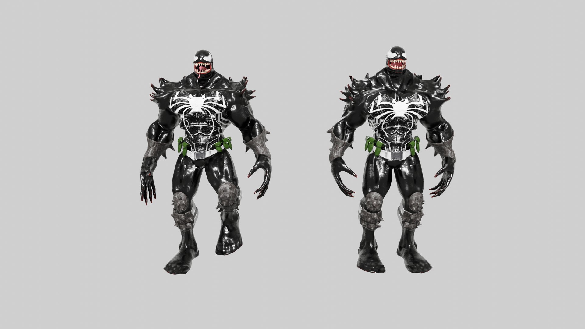 Brutal Black Symbiote Warrior 3D Character model https://p.turbosquid.com/ts-thumb/SD/MxF3U1/1w/4/png/1750947199/1920x1080/fit_q87/1e950eeaf40524e27d9dec1c609de8d9491e27b1/4.jpg