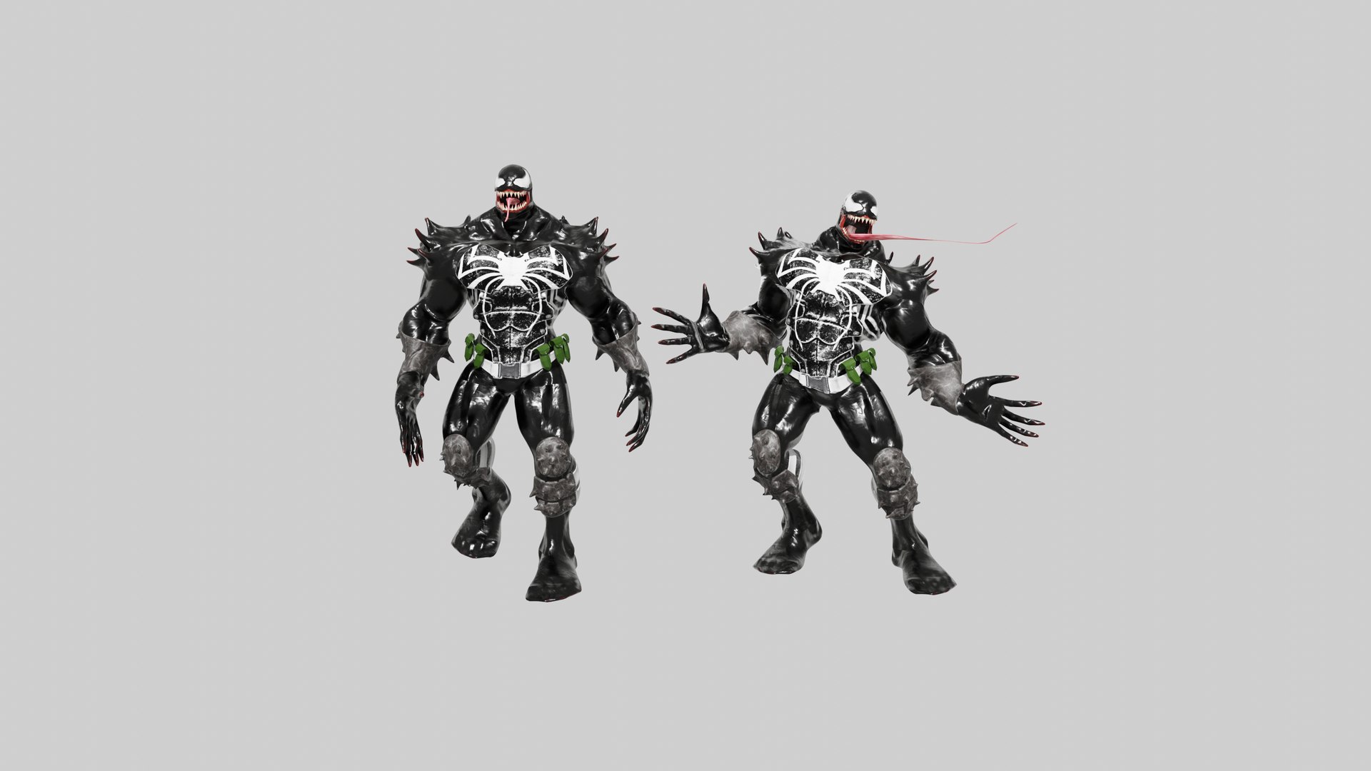 Brutal Black Symbiote Warrior 3D Character model https://p.turbosquid.com/ts-thumb/SD/MxF3U1/Wl/3/png/1750947201/1920x1080/fit_q87/75a90a41bc6fc624bf1c66eac96a8888a1fb46cc/3.jpg