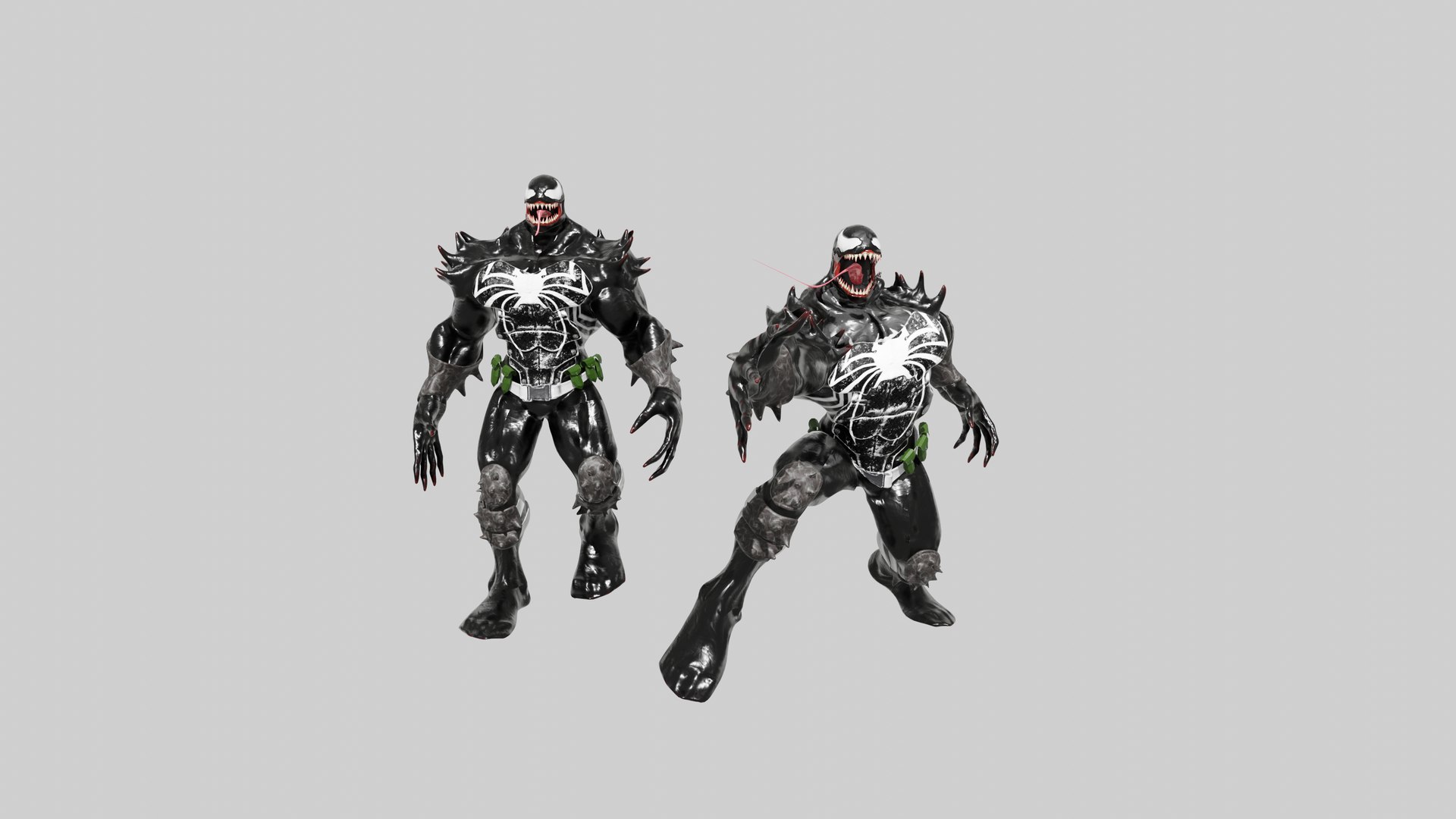 Brutal Black Symbiote Warrior 3D Character model https://p.turbosquid.com/ts-thumb/SD/MxF3U1/ee/1/png/1750947193/1920x1080/fit_q87/89f4c81162112c84b01ba2a27aac8b27e7cb8717/1.jpg