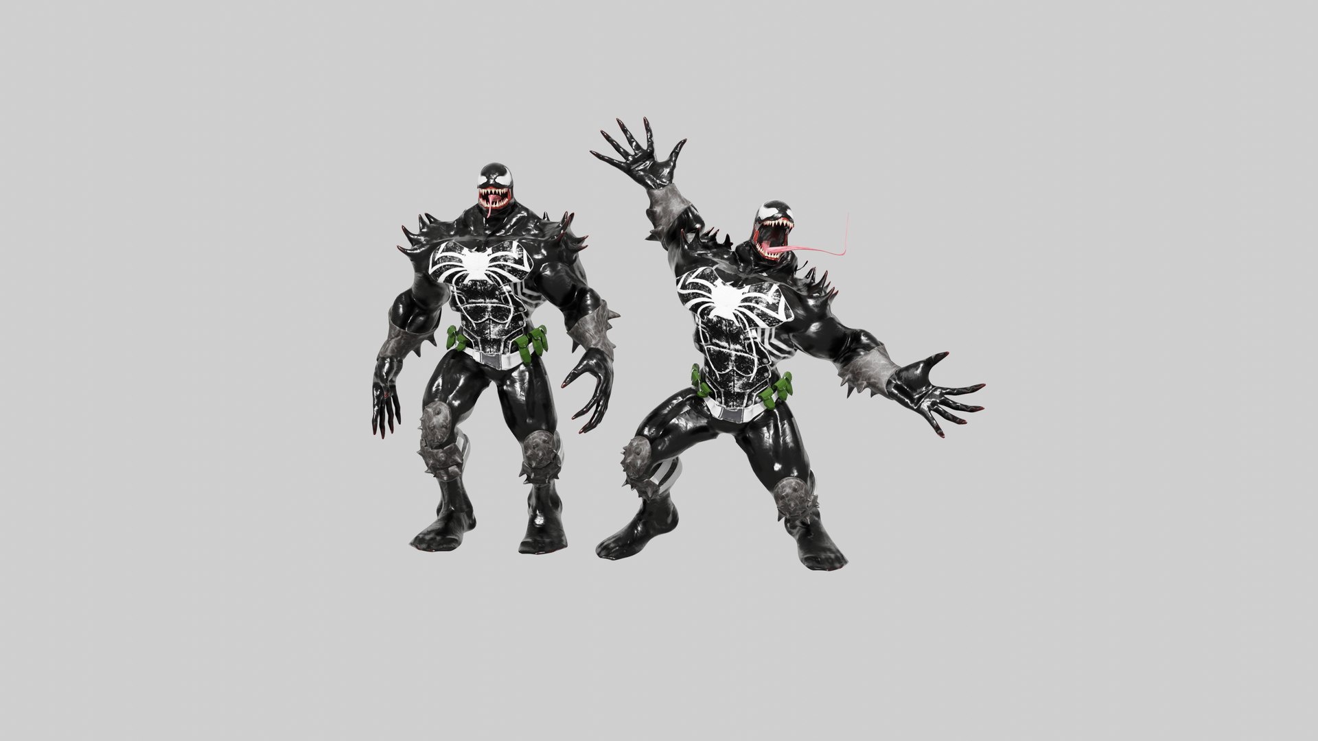 Brutal Black Symbiote Warrior 3D Character model https://p.turbosquid.com/ts-thumb/SD/MxF3U1/g7/2/png/1750947193/1920x1080/fit_q87/e5b27a5900add192dad80bd593fe725307dd7071/2.jpg