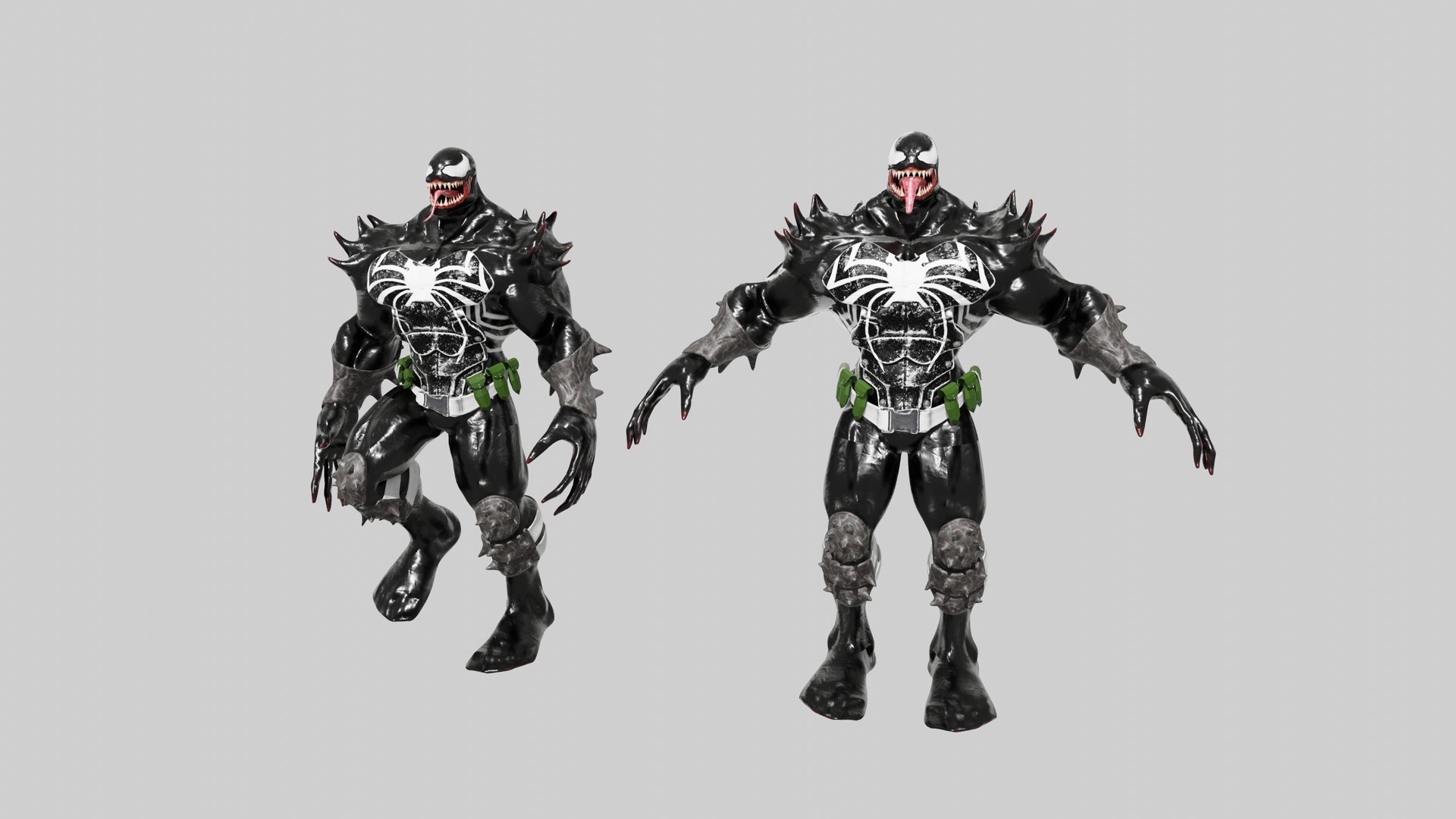 Brutal Black Symbiote Warrior 3D Character model https://p.turbosquid.com/ts-thumb/SD/MxF3U1/vQ/5/png/1750947199/1920x1080/fit_q87/abe6e3f052deaafdc9db802bf9fa434a4ebdd09d/5.jpg