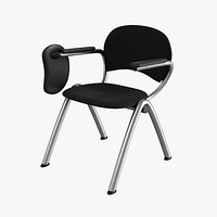 Conference Chair