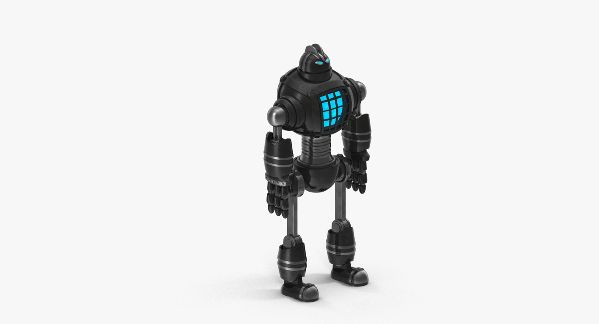 robot modeled model https://p.turbosquid.com/ts-thumb/SD/OsgQLt/1s8EiWOy/1/png/1528462799/1920x1080/fit_q87/4d36c241bc024106f1843752f661d9715a4dd79f/1.jpg