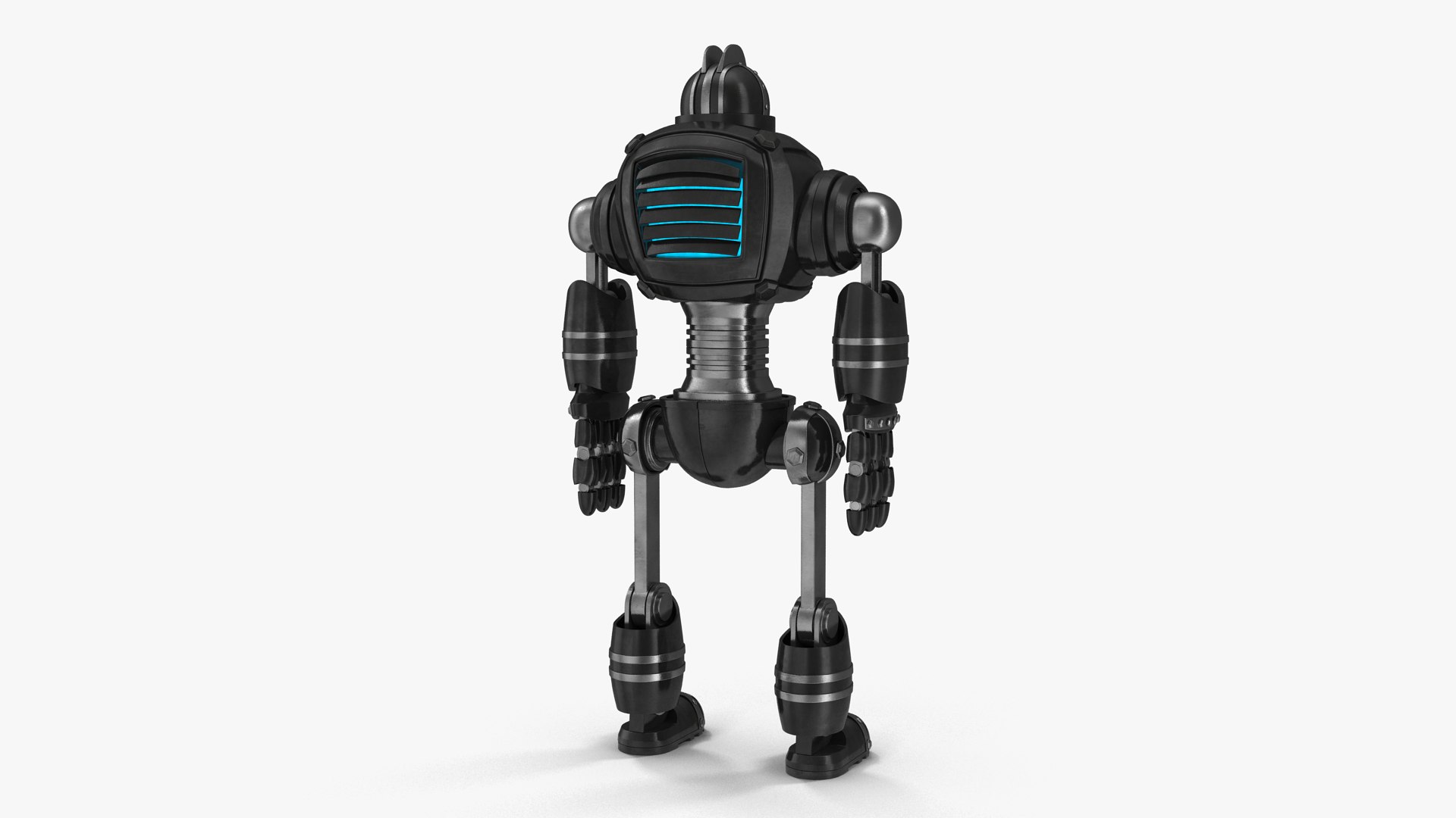 robot modeled model https://p.turbosquid.com/ts-thumb/SD/OsgQLt/7y/13/png/1626429850/1920x1080/fit_q87/ba5bf3a844fc62bb01b5f36bdce638533f5d832b/13.jpg