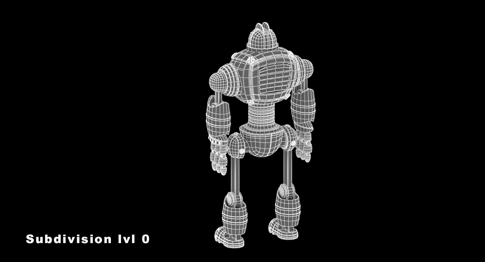 robot modeled model https://p.turbosquid.com/ts-thumb/SD/OsgQLt/J8KSEdJS/frame2_0/png/1528462849/1920x1080/fit_q87/7f2cef974cb8aee93887825a9577a3d8c8095e45/frame2_0.jpg