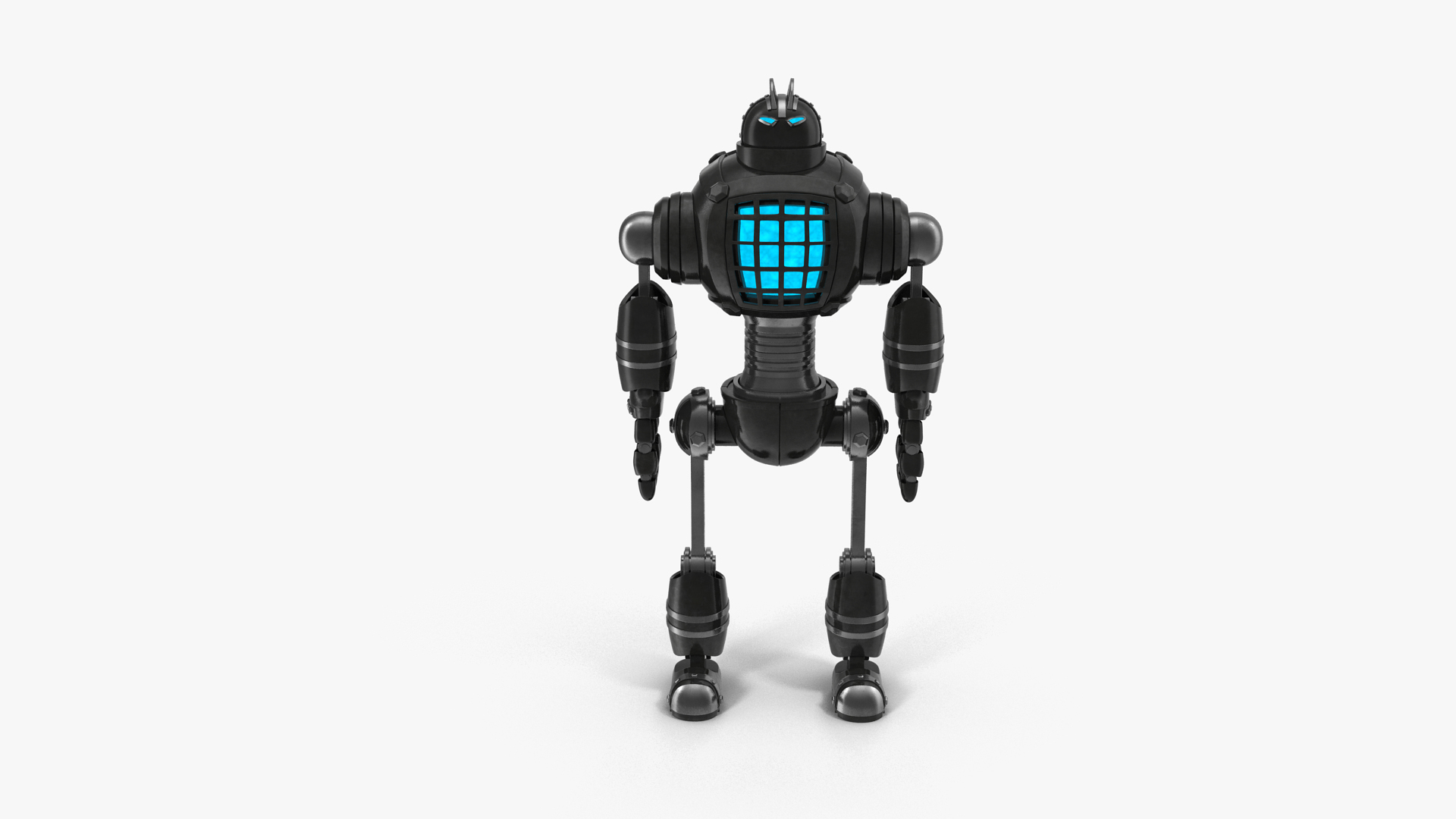robot modeled model https://p.turbosquid.com/ts-thumb/SD/OsgQLt/U5/0001/png/1626430869/1920x1080/turn_fit_q99/af4f1089a4bd807653d70985c4a691269c186aff/0001-1.jpg