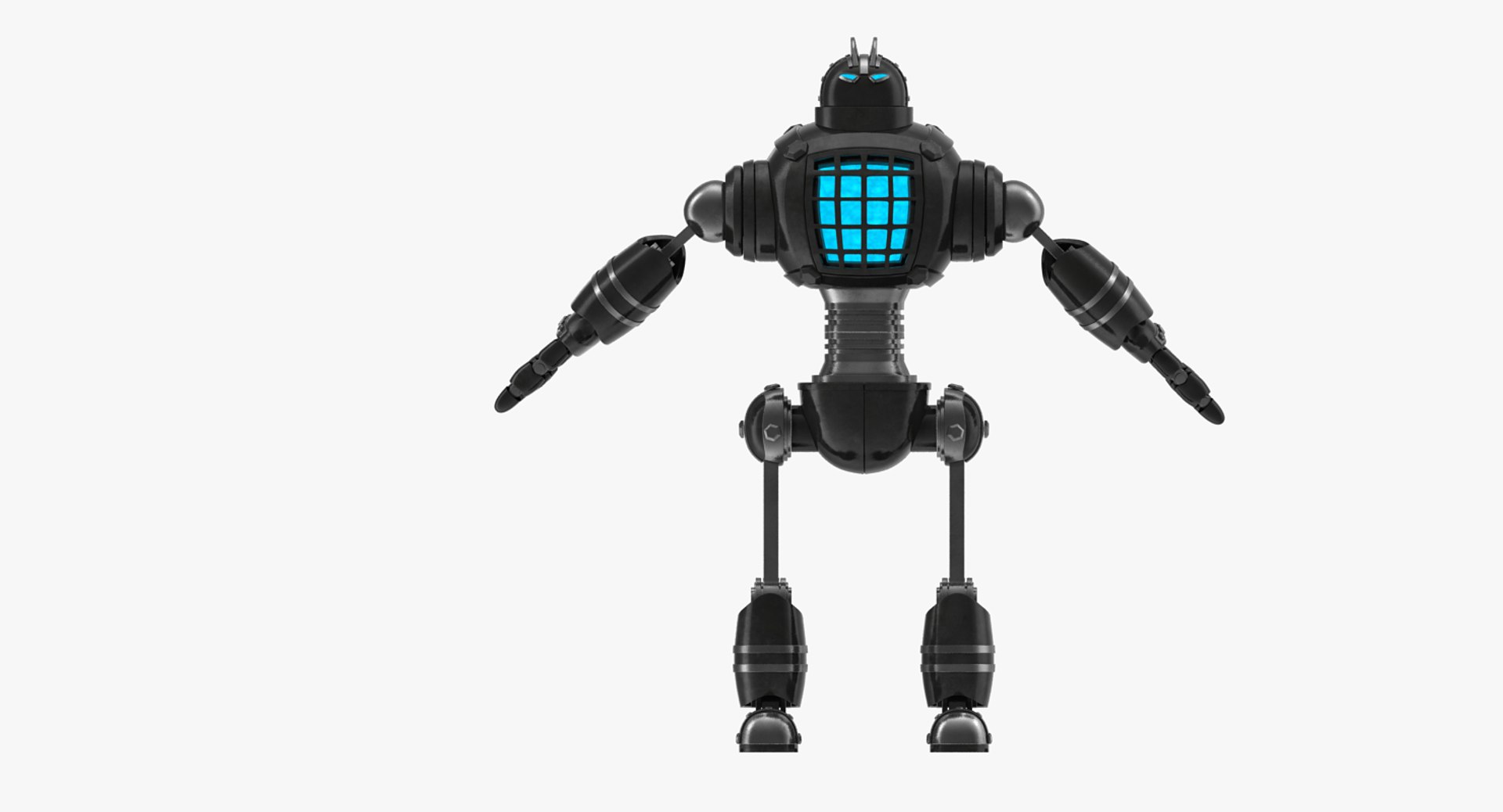 robot modeled model https://p.turbosquid.com/ts-thumb/SD/OsgQLt/VMeGqqQx/2/png/1528462805/1920x1080/fit_q87/3e4ad38c4cc3e3cbe56c9717f81185b686b085df/2.jpg