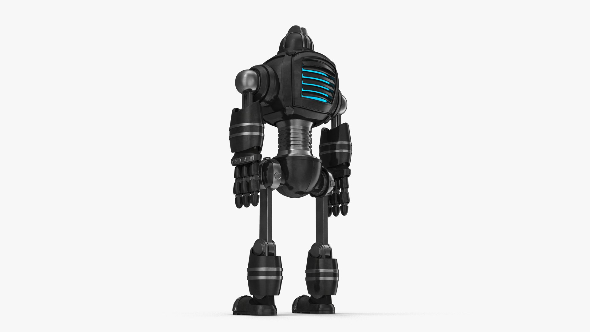 robot modeled model https://p.turbosquid.com/ts-thumb/SD/OsgQLt/VY/12/png/1626429849/1920x1080/fit_q87/1b0353b4be6e34a9da81ba8acf9fba433ffc4d78/12.jpg