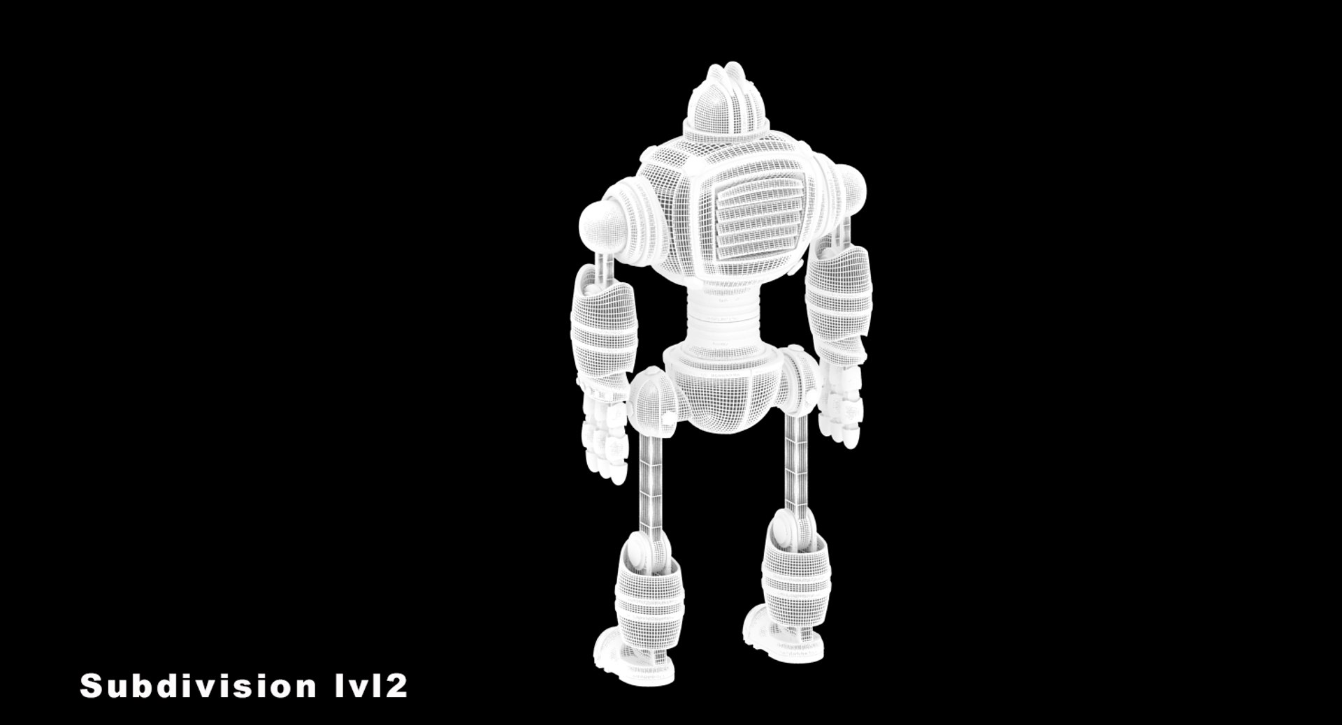 robot modeled model https://p.turbosquid.com/ts-thumb/SD/OsgQLt/WAqjEf0V/frame2_2/png/1528462849/1920x1080/fit_q87/0805ed6f60bdf4b9720eeae5c3b313b9576ae254/frame2_2.jpg