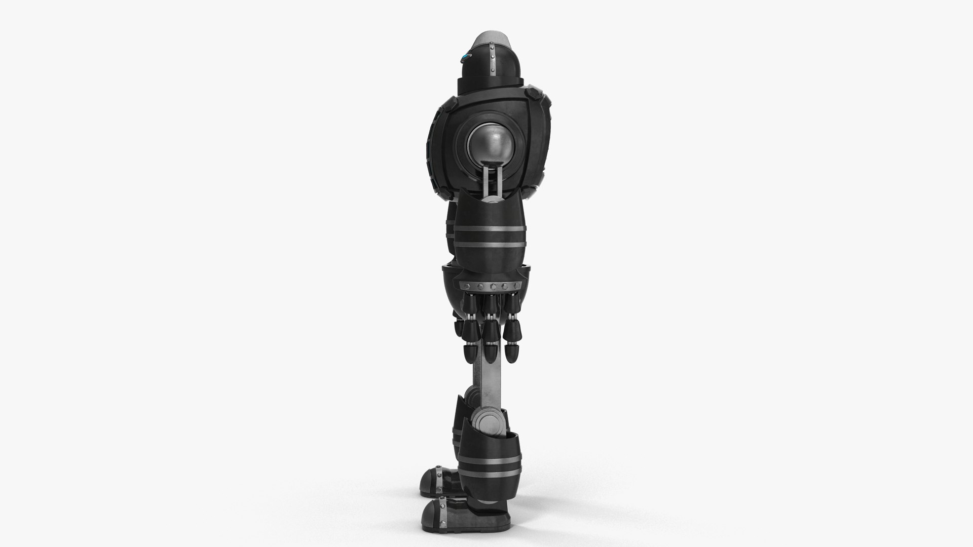 robot modeled model https://p.turbosquid.com/ts-thumb/SD/OsgQLt/pC/11/png/1626429849/1920x1080/fit_q87/d4506d0239e304c1356bc2ce06bd70dfc125ca8d/11.jpg
