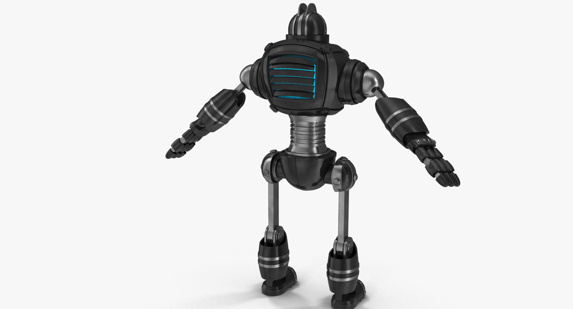 robot modeled model https://p.turbosquid.com/ts-thumb/SD/OsgQLt/xvK2eqhh/3/png/1528462805/1920x1080/fit_q87/67dc4768f5ba0e1a6159017b9472a83ace117238/3.jpg
