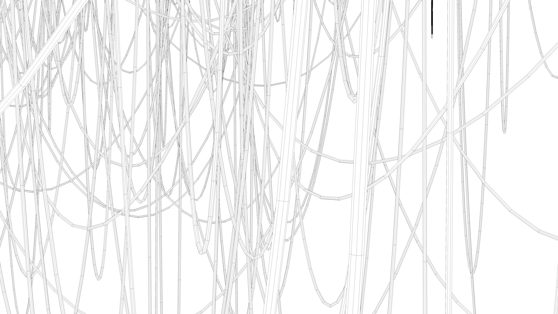3D cable wire https://p.turbosquid.com/ts-thumb/SD/QNhPcT/BfKHFHrv/w1/png/1580288199/1920x1080/fit_q87/9b2ace43fccb2eab86fcb2287a1f90c3ebc1c2fc/w1.jpg