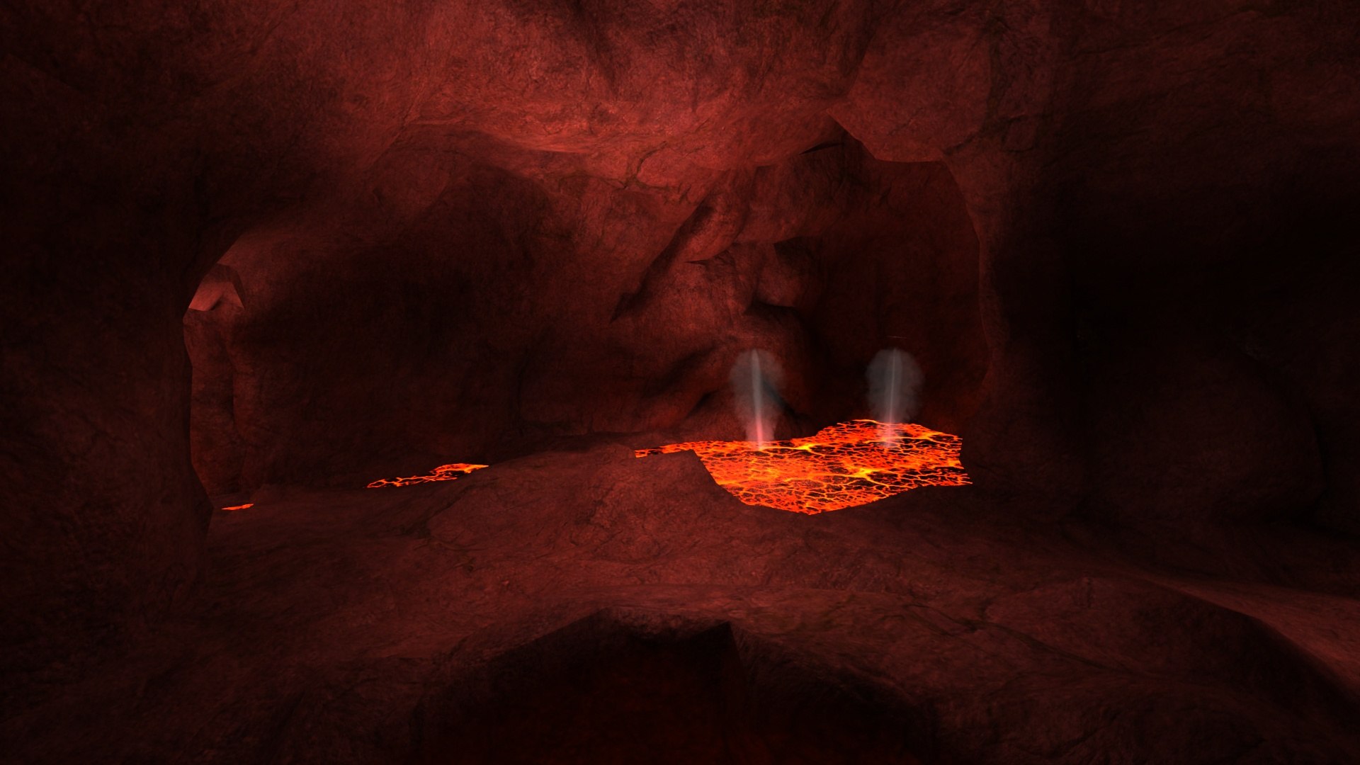 Cave entrance Cave underground   Magmas Craters mountain 3D model https://p.turbosquid.com/ts-thumb/SD/RQ65PH/ff/z04/jpg/1700837392/1920x1080/fit_q87/065e194bdd3200b8dd86aedea3615a9e67ce114b/z04.jpg