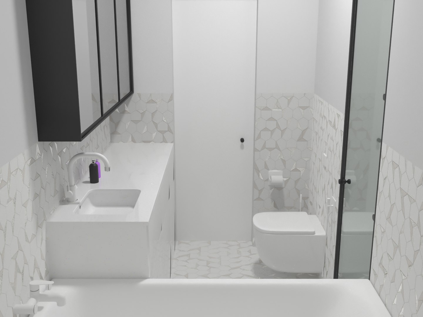 3D studio apartment white black https://p.turbosquid.com/ts-thumb/SD/RgQs7M/8gwA6niy/room_07/png/1590432799/1920x1080/fit_q87/10ae23977a5abf06a8466229ca45d65859f8768c/room_07.jpg