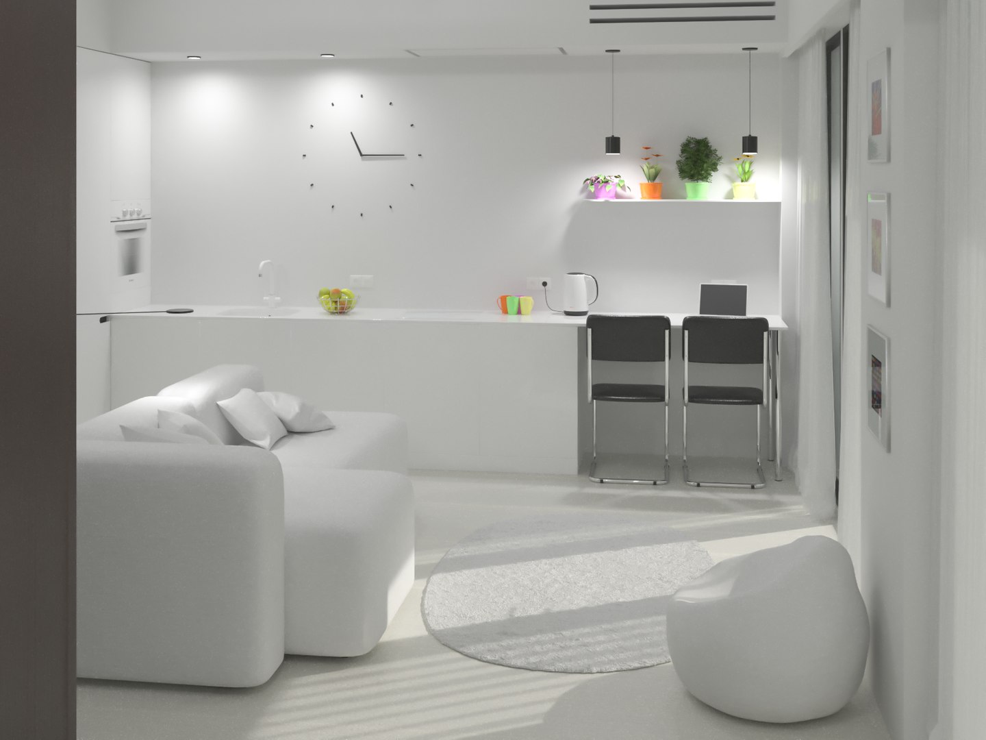 3D studio apartment white black https://p.turbosquid.com/ts-thumb/SD/RgQs7M/8u5pwx5a/room_05/png/1590432762/1920x1080/fit_q87/21f642b410dfb4dd62088a34c5461375033f2e48/room_05.jpg