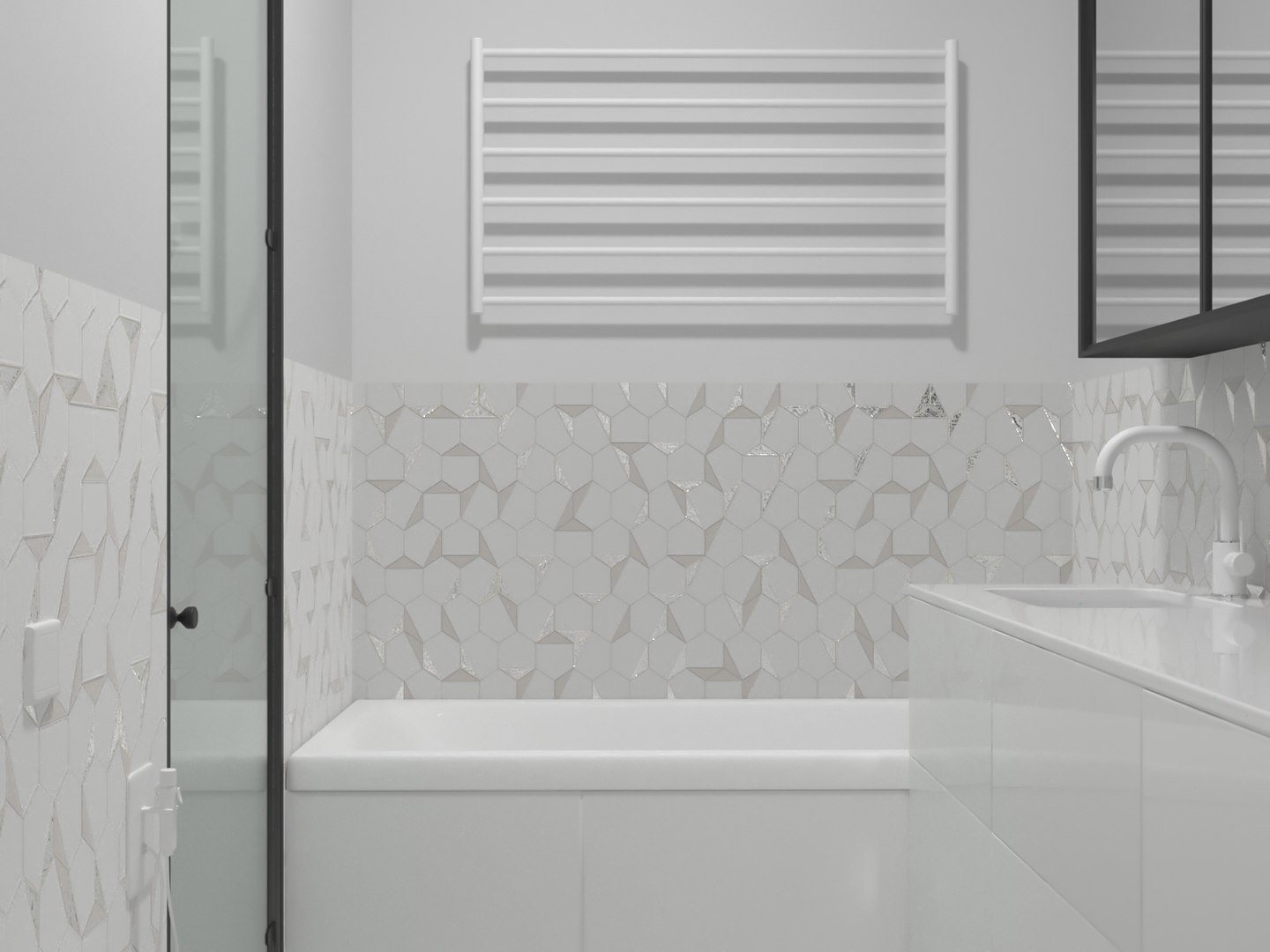 3D studio apartment white black https://p.turbosquid.com/ts-thumb/SD/RgQs7M/RYRGtrEJ/room_08/png/1590432820/1920x1080/fit_q87/9b3f442c68c9a63202455c06b3b67fa3b8a9d710/room_08.jpg