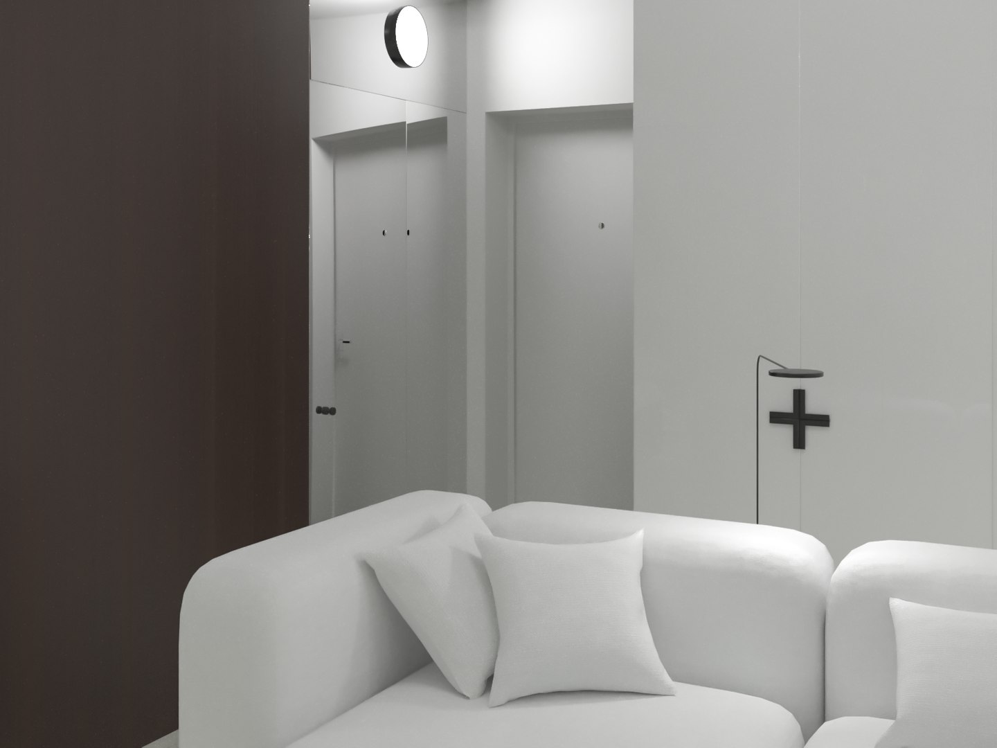 3D studio apartment white black https://p.turbosquid.com/ts-thumb/SD/RgQs7M/iM79kBzR/room_09/png/1590432834/1920x1080/fit_q87/9638e44c821702523ed9b8f0fd7a29b32f4f1f55/room_09.jpg
