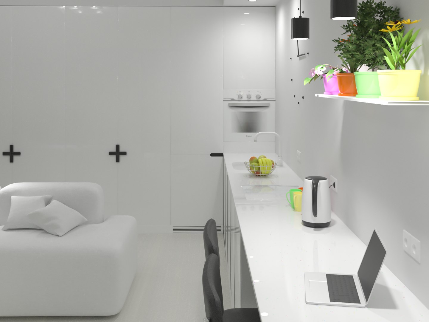 3D studio apartment white black https://p.turbosquid.com/ts-thumb/SD/RgQs7M/tYUTsbzZ/room_06/png/1590432780/1920x1080/fit_q87/2053e02c69712aee664e4e01ceb521107c486c9e/room_06.jpg