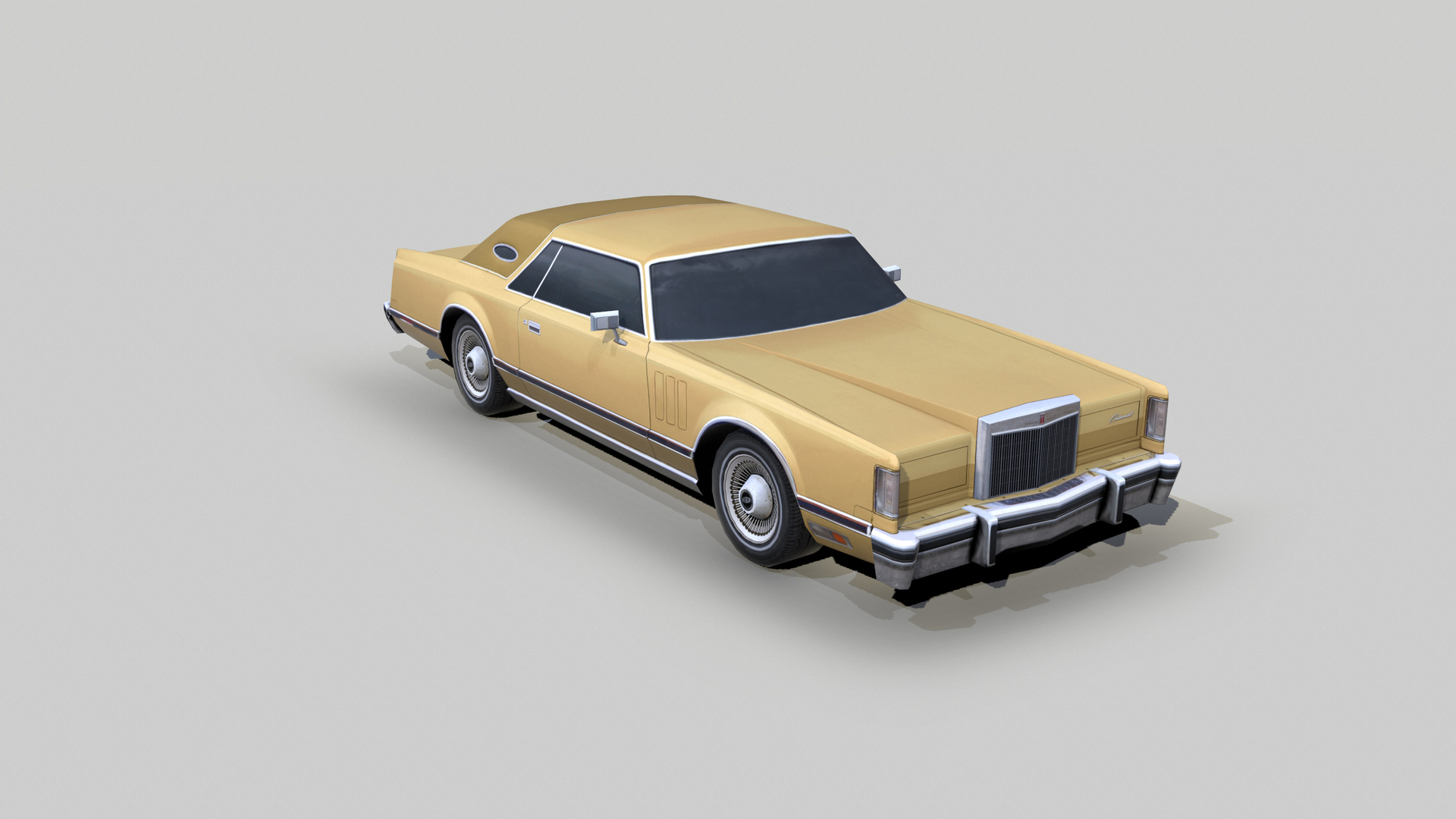 continental mark v 3D model https://p.turbosquid.com/ts-thumb/SD/UF198y/kmBtVeva/lincolncontinentalmarkv/jpg/1593596824/1920x1080/turn_fit_q99/27400db1e3e1ff101d60de05246876c18256e7f5/lincolncontinentalmarkv-1.jpg