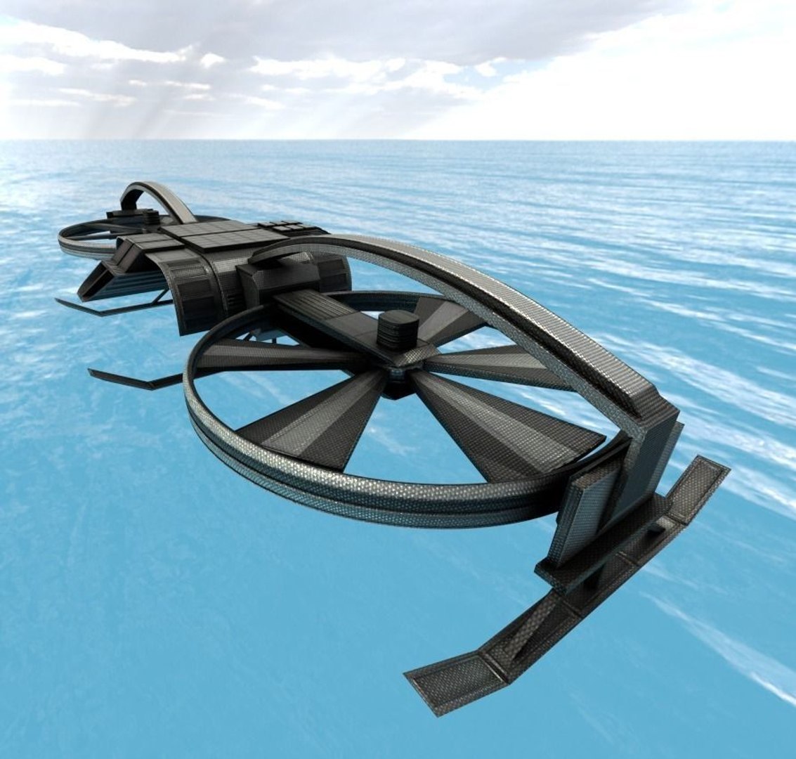 controllable drone design 3d 3ds https://p.turbosquid.com/ts-thumb/SD/UtGY0K/EEeJxg4R/dronedesign14/jpg/1490801150/1920x1080/fit_q87/3ecc71150d4f51b3b089e69a1499ef25d931028a/dronedesign14.jpg