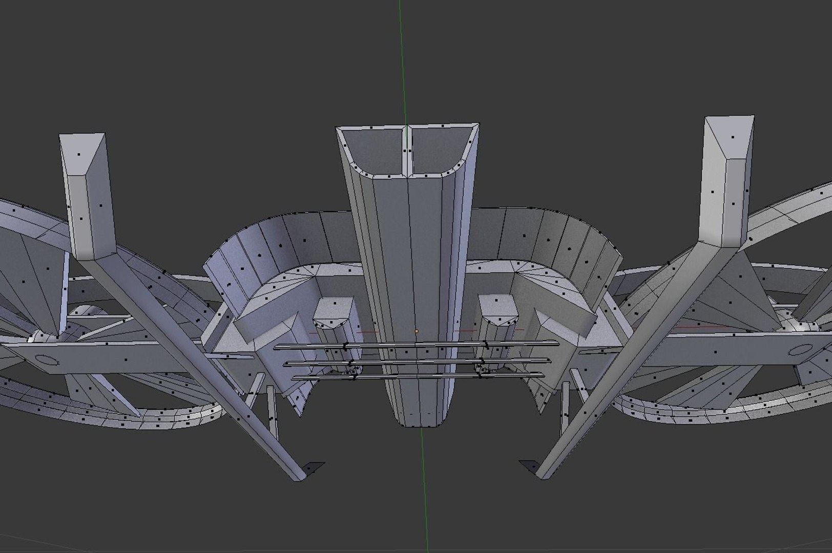 controllable drone design 3d 3ds https://p.turbosquid.com/ts-thumb/SD/UtGY0K/IaRmTNDa/dronedesign19/jpg/1490801150/1920x1080/fit_q87/2b8c4e561d85fd6e2e6d0da7f61ca92846a836a1/dronedesign19.jpg