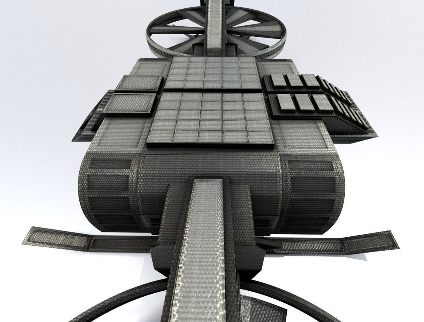 controllable drone design 3d 3ds https://p.turbosquid.com/ts-thumb/SD/UtGY0K/RIUSu1nX/dronedesign18/jpg/1490801150/1920x1080/fit_q87/dcc242c49cca048a451b2b440c7191d4fd6bd097/dronedesign18.jpg