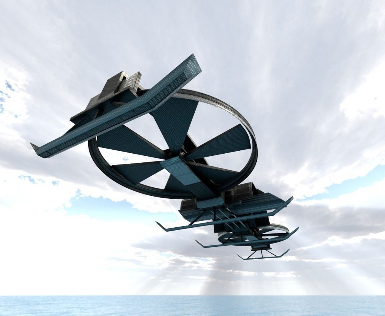 controllable drone design 3d 3ds https://p.turbosquid.com/ts-thumb/SD/UtGY0K/SLlvJDWC/dronedesign32/jpg/1490801151/1920x1080/fit_q87/b8bf21f95c0594ae70e3665efd7f2d6611ecc2db/dronedesign32.jpg