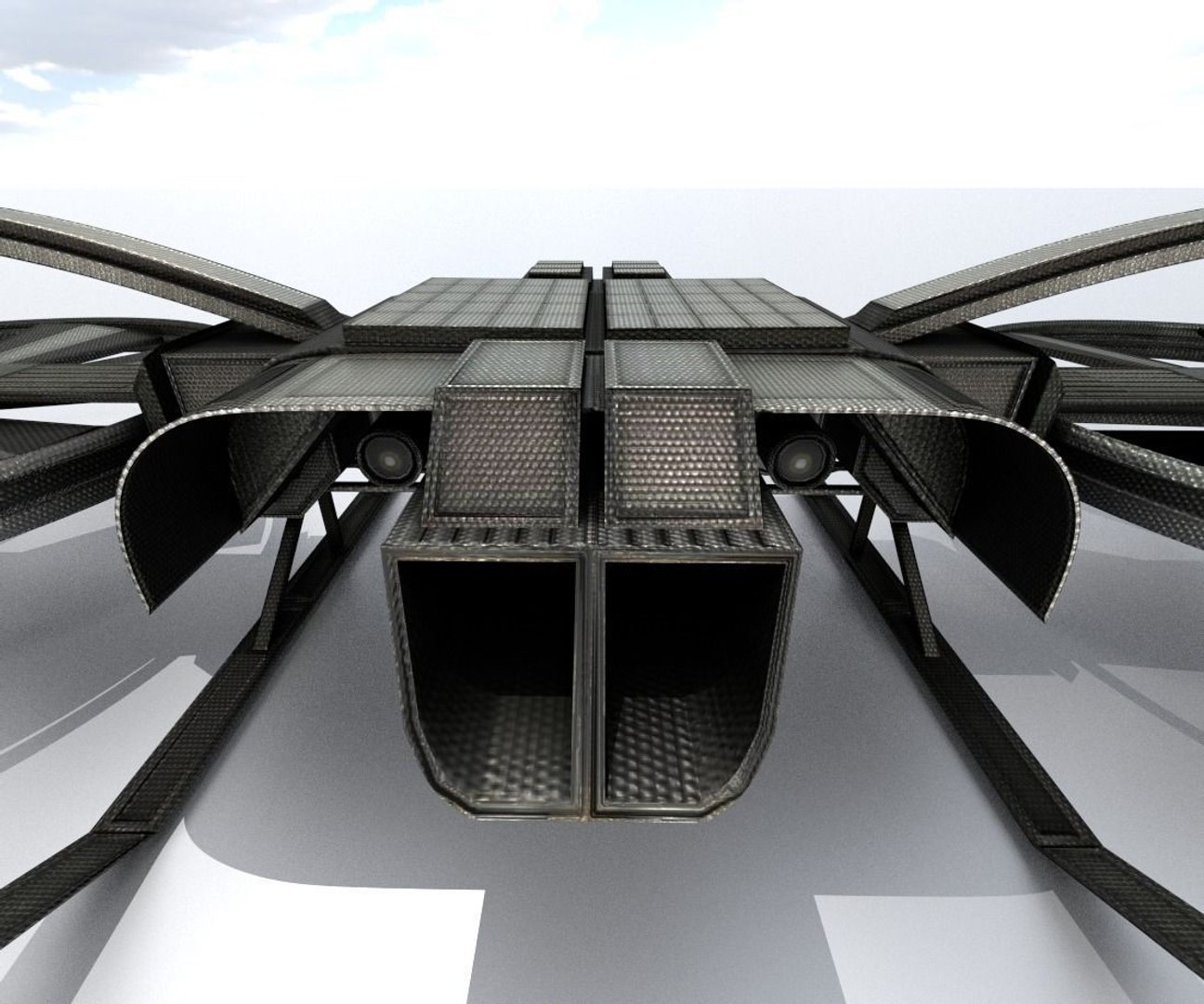 controllable drone design 3d 3ds https://p.turbosquid.com/ts-thumb/SD/UtGY0K/WMmjZ8zH/dronedesign29/jpg/1490801151/1920x1080/fit_q87/5e8ce7ea77be0a4fc89e4d9cbed8e93a8eacde71/dronedesign29.jpg