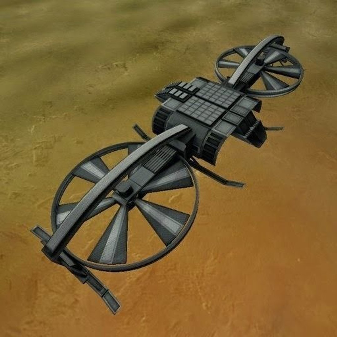 controllable drone design 3d 3ds https://p.turbosquid.com/ts-thumb/SD/UtGY0K/YJ24BP28/dronedesign11/jpg/1490801150/1920x1080/fit_q87/0712326d7a19a8108888fa5284688c10bd959d1f/dronedesign11.jpg