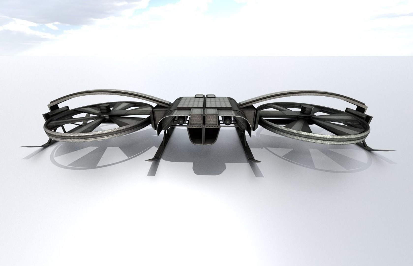 controllable drone design 3d 3ds https://p.turbosquid.com/ts-thumb/SD/UtGY0K/wsJnfTbm/dronedesign24/jpg/1490801150/1920x1080/fit_q87/025fc953354904e6ff78e41267a58a29e55732db/dronedesign24.jpg