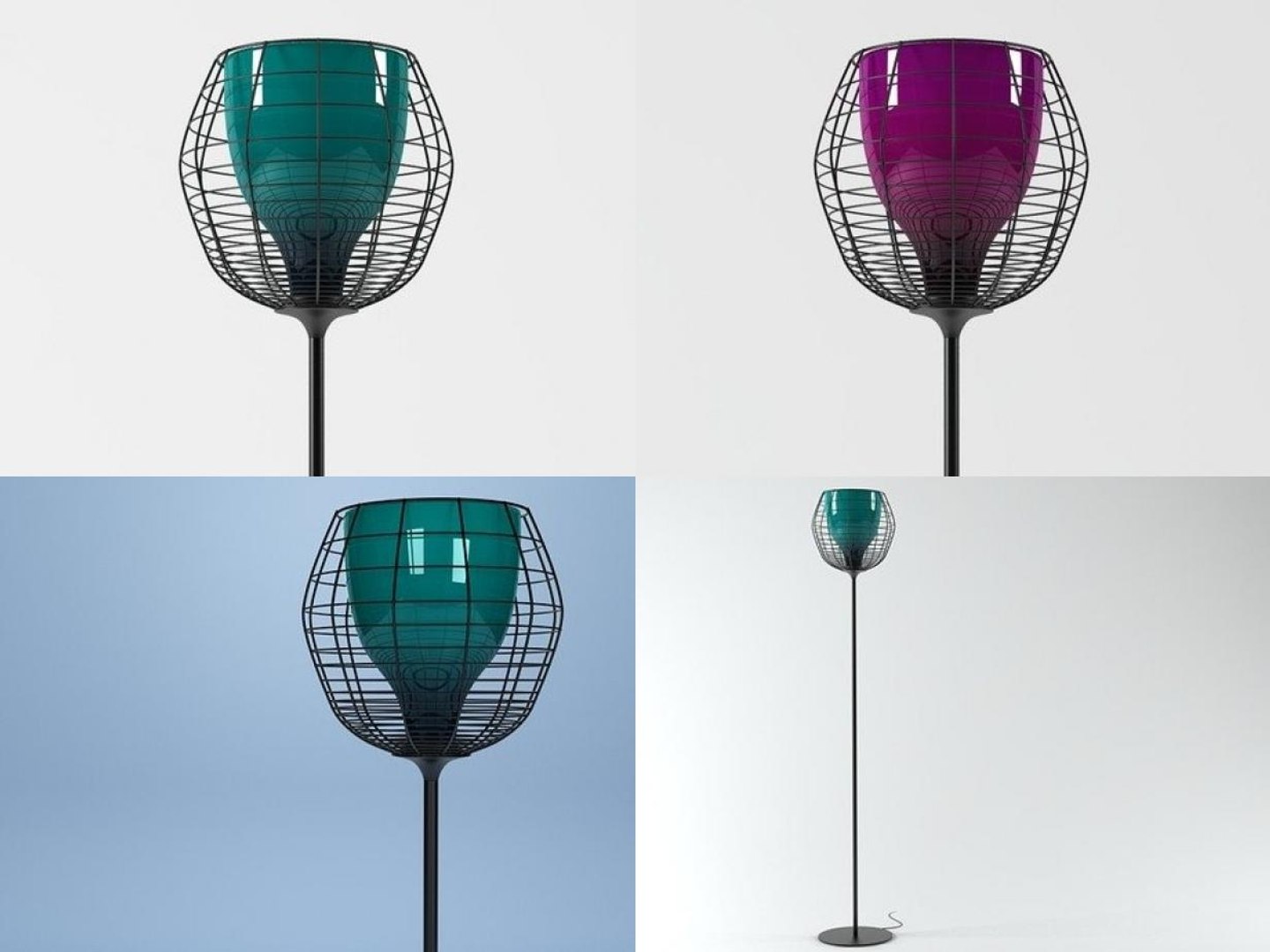 cage floor lamp model https://p.turbosquid.com/ts-thumb/SD/VOd8Jr/zZ3pmaSN/cagefloorlamp_1/jpg/1500452062/1920x1080/fit_q87/303ba61d396eb5a9c3980479fce4ffc33c6822be/cagefloorlamp_1.jpg