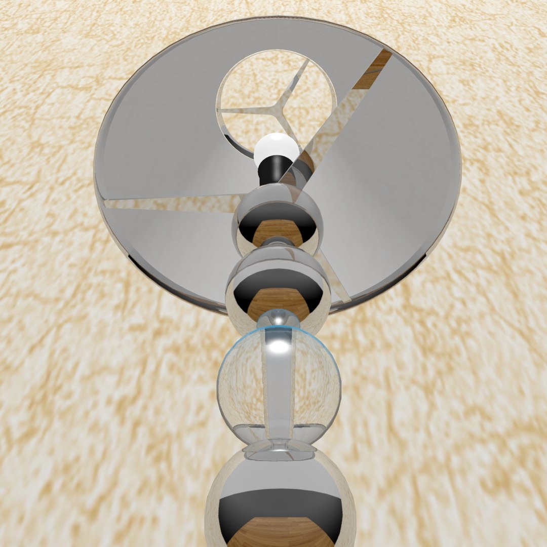3d floor lamp https://p.turbosquid.com/ts-thumb/SD/WII9MV/F6WjeoVm/r5/jpg/1411296410/1920x1080/fit_q87/d48a6e93d248e4ba1b72a8aac3eb53f229472717/r5.jpg